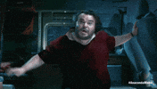 Anaconda GIF by Sony Pictures