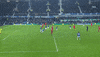 lfc everton GIF by Liverpool FC