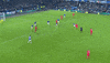lfc everton GIF by Liverpool FC