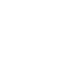 Miami Training Sticker by Max Muscle Nutrition