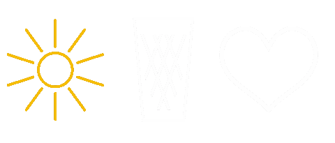 Frankfurt Cider Sticker by Kelterei Steden