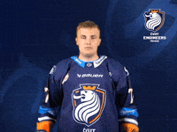 Flex Svaly GIF by ČVUT Engineers Prague