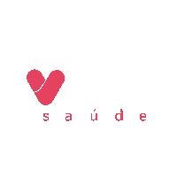 Health Vibing Sticker by Vibe Saúde