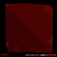 imogen poots lol GIF by Showtime