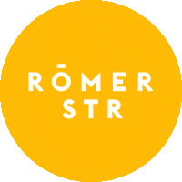 Shopping Austria Sticker by RÖMER VII
