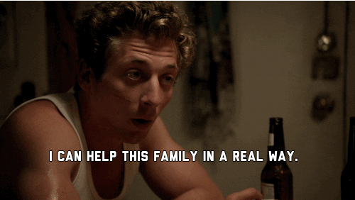 #shameless GIF by Showtime
