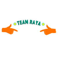 Eid Raya Sticker by SearchGuru