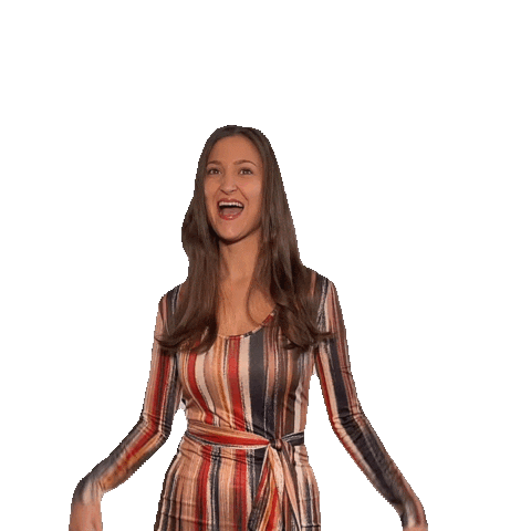 Sticker by Constantin Entertainment