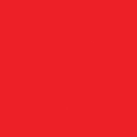TheAgencySA giphyupload the agency sa theagencysa GIF