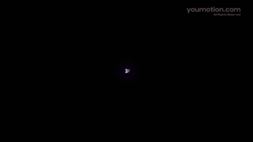 Animated Kinetic Opener
