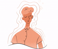 notlessbutbetter nlbb omline not less but better notlessbutbetter GIF