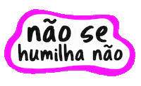 Love Yourself Meme Sticker