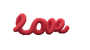 Art Love Sticker by Yoni