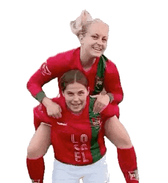 Dssvrouwen Sticker by DSS Voetbal