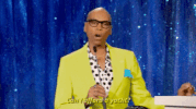 season 7 7x7 GIF by RuPaul's Drag Race