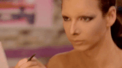 season 7 7x7 GIF by RuPaul's Drag Race