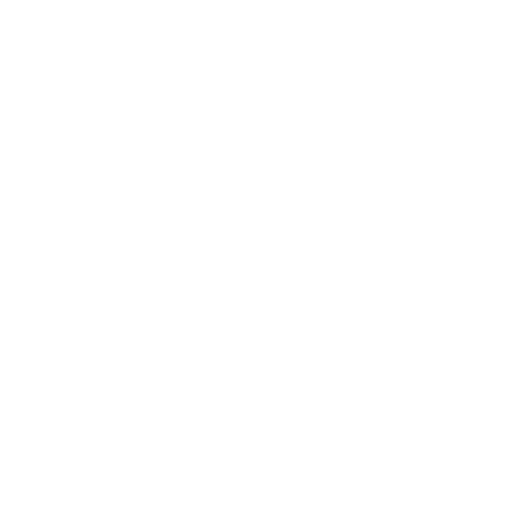 Restaurant Sticker by Redfish by Chef Adrianne