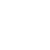 amagencija amagencija am agencija Sticker