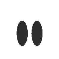 شيفز Sticker by The Chefz