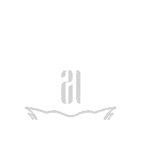 yirmibirco guatemala espresso kahve kenya Sticker