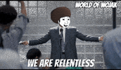 Wolf Wall Street Feels Guy GIF by World of Wojak