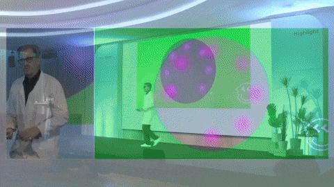 GIF by Sam Conniff