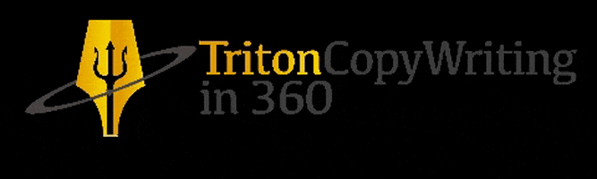 360 Virtual Tours GIF by Triton_CopyWriting