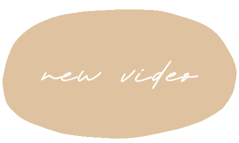 Upload Youtube Sticker