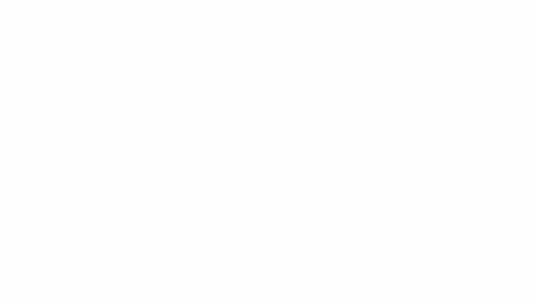 FAYATGroup giphyupload fayat holding GIF