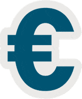 Money Saving Sticker by Nordnet