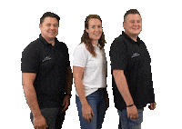 Sticker by Stadtwerke Solingen