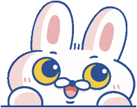 catchme2022 catchme 夾娃娃 夾子園 娃娃機 Sticker