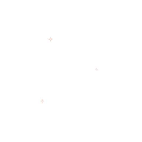 Sparkle Sparkling Sticker