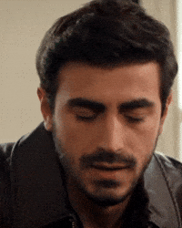 Arafta GIF