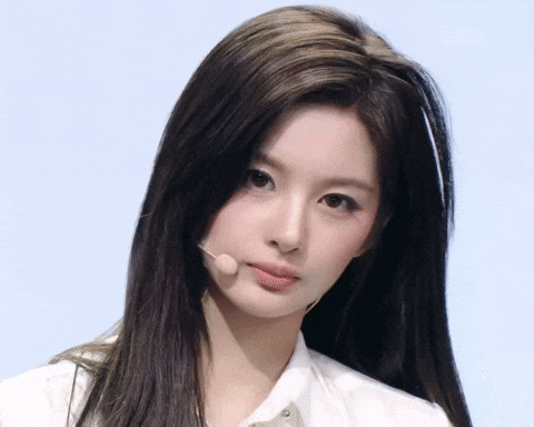 Ending Fairy GIF
