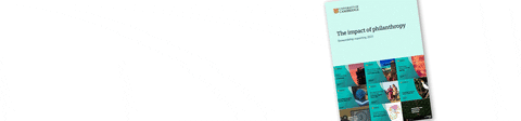 ajl202 giphyupload GIF