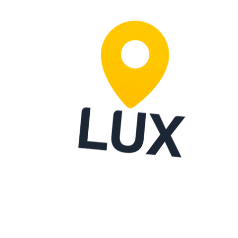 applux giphyupload motion app carro Sticker