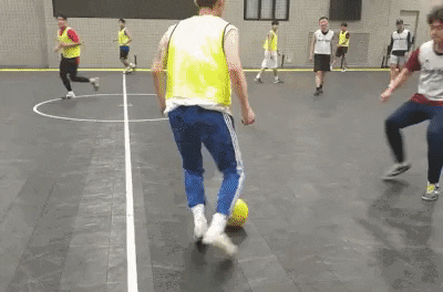 llllllsss giphyupload GIF