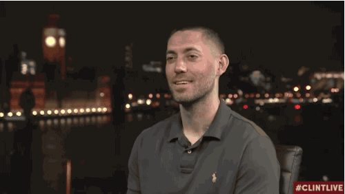 funny face what GIF by Degree Men