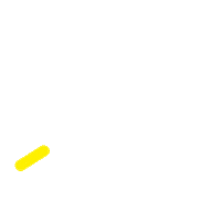 agencia_central ideia criatividade lampada agencia central Sticker