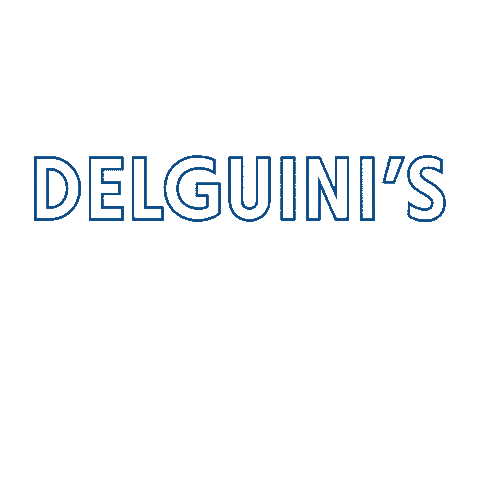 Delguinis giphyupload coffee delguinis delguiniscoffee Sticker