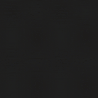 Movewithmaxis GIF by Maxis