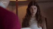 Episode 8 Ok GIF by PBS