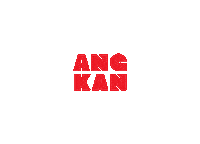 angkancoffeeph coffee kilig angkan angkancoffee Sticker