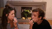sorry thatcher joe GIF by StyleHaul