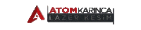 atomkarincakqk atom karınca atomkarinca atomkarıncalazer atom karınca lazer Sticker