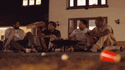 Boys Night Bbq GIF by The Only Way is Essex