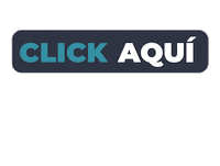 Click Buen Dia Sticker by MKT Marketing Digital