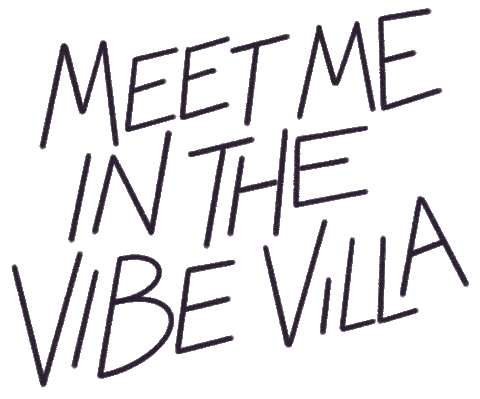 Text Vibes Sticker by Doist