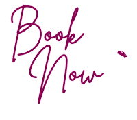 Happy Love Dogs Sticker by puppytales